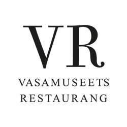 Vasamuseets Restaurang