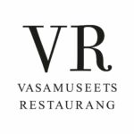 Vasamuseets Restaurang